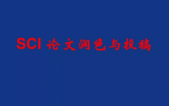 英文论文有语法错误会拒稿吗