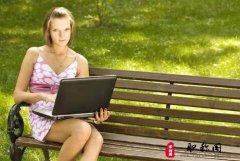 期刊的出版周期是多久