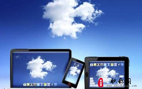 高级教师职称评定的要求