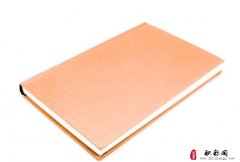 期刊A类和B类什么区别