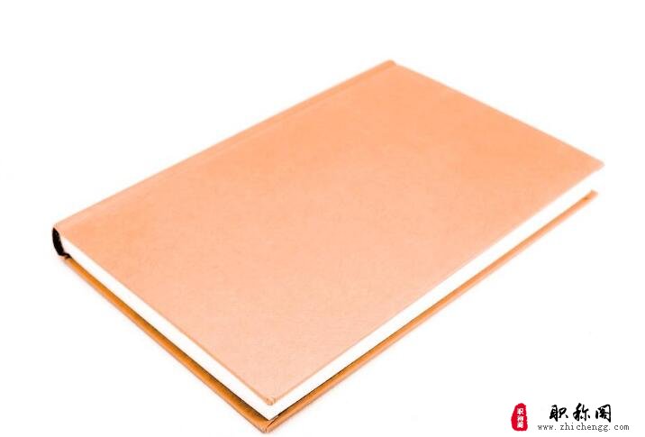 期刊A类和B类什么区别