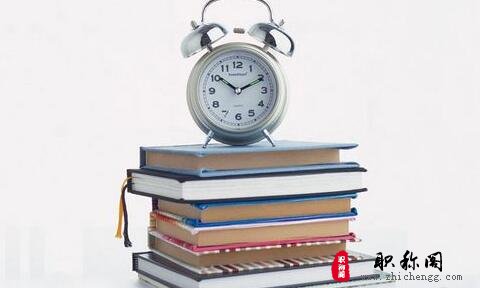 论文初稿指的是什么