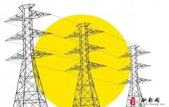 上海高级工程师评定对作者的要求