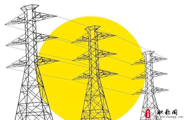 上海高级工程师评定对作者的要求