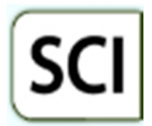 SCI论文第几作者有用