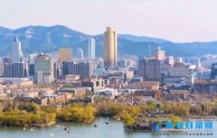 副高级职称评定的申报条件