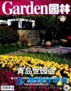 工程师高级职称对作者有什么要求