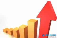 正高级农艺师是什么级别