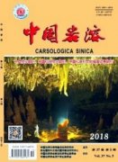 中国岩溶征收什么内容的论文