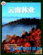 林业助理工程师评定条件有哪些