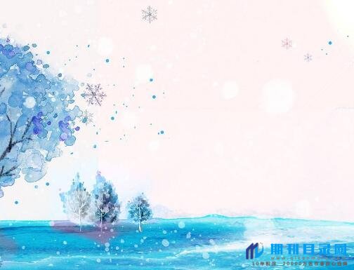 高级工程师职称评定具备哪些能力