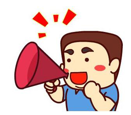 评职称论文知网收录期刊