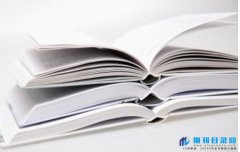 高级会计师评审需要注意的问题