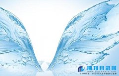 实用新型专利申请的条件有哪些