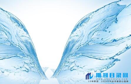 实用新型专利申请的条件有哪些