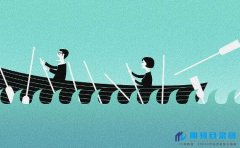 论文期刊的级别分类有什么