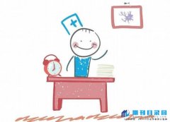 非法期刊具有哪些特征