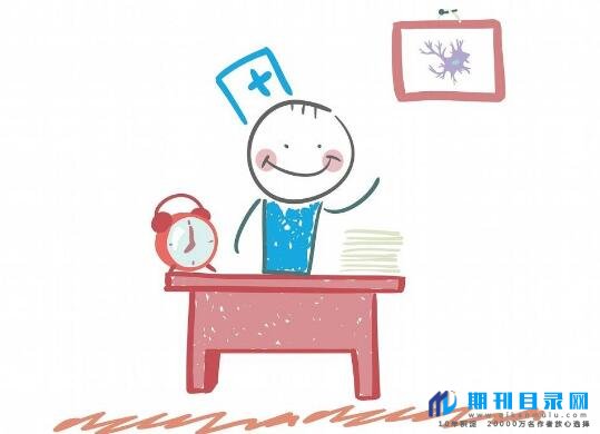 非法期刊具有哪些特征