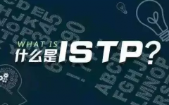 会议论文怎么能被ISTP索引