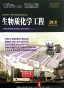 医学类的投稿期刊有哪些