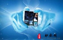 锅炉检修师职称评定的申报要求