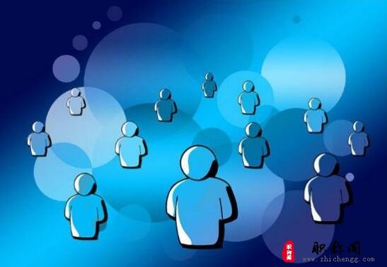 非法刊物有哪些特征