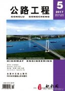 土建工程师中级职称申报条件有哪些