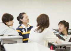 医师职称评定对作者的要求有什么