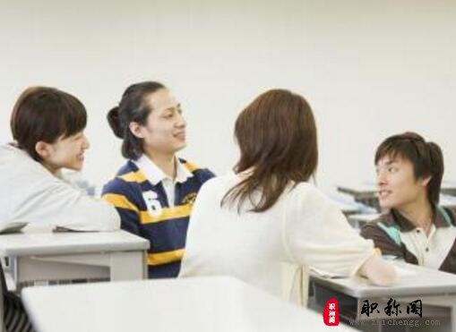 医师职称评定对作者的要求有什么