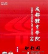 CN是指什么意思