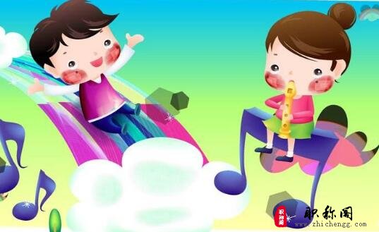 职称评审与职称认定有什么区别