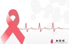 假刊有哪些特点