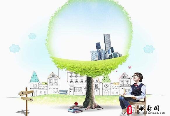 可以放假期间投稿吗