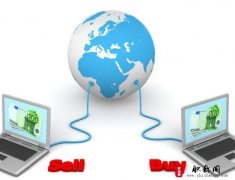 C类期刊指的是什么