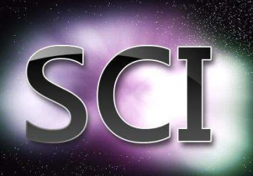 sci论文发表