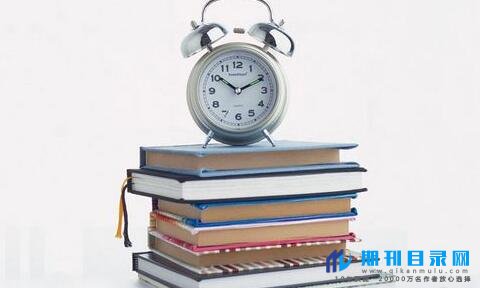 建造师职称评定需要的材料