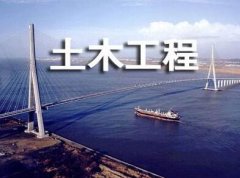 高质量论文的标准