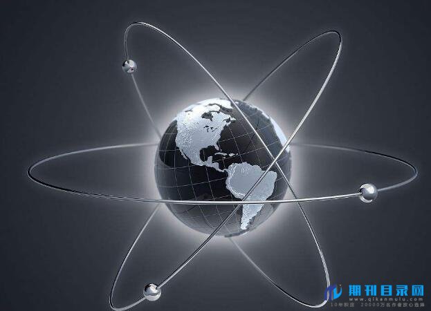 非法刊物的类别有哪些