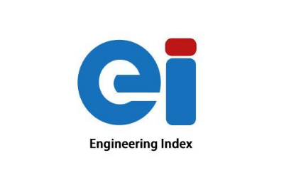 ei期刊