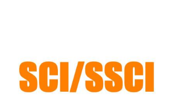 sci论文发表