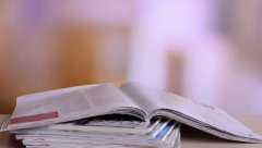 论文怎么查重是准确的