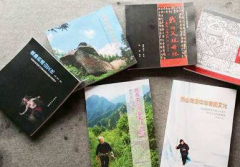 一部专著要多少字能出版