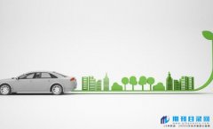 医疗实用新型专利的条件