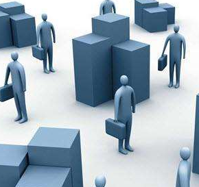 人力资源管理论文题目