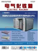 CN期刊是什么意思