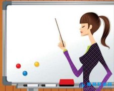 专利申请对企业有什么作用