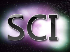 零件成形制造方向sci期刊