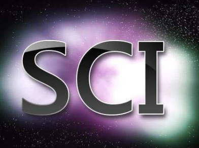 sci论文发表