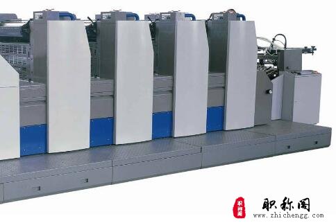 论文期刊分为几个级别