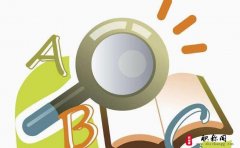 SCI论文投稿难度大吗